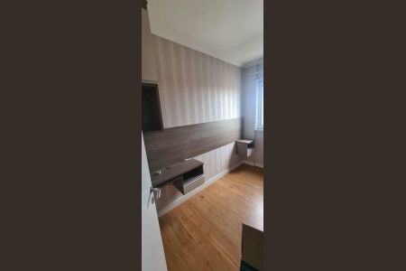 1_photo/94ce5480b7.b86b5f5e8a2bcc97-ATLAS-034b06aa-0c18-49fa-a801-dc7483808cad.jpg de apartamento à venda com 2 quartos, 46m² em Jardim Guaciara, Taboão da Serra