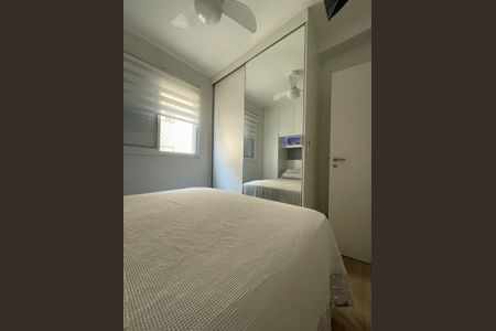 5_photo/94ce5480b7.b86b5f5e8a2bcc97-ATLAS-0b5ec164-f0b1-486c-8d65-e932f9a0198e.jpg de apartamento à venda com 2 quartos, 47m² em Jardim Guaciara, Taboão da Serra