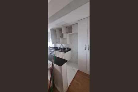 3_photo/94ce5480b7.b86b5f5e8a2bcc97-ATLAS-15001b4a-a1c1-4abe-95b3-5c4856d3ab2c.jpg de apartamento à venda com 2 quartos, 46m² em Jardim Guaciara, Taboão da Serra