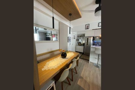 11_photo/94ce5480b7.b86b5f5e8a2bcc97-ATLAS-1891343a-dd98-487b-a025-c940a2f16fec.jpg de apartamento à venda com 2 quartos, 47m² em Jardim Guaciara, Taboão da Serra