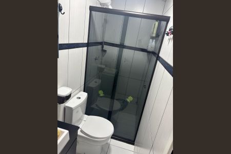 2_photo/94ce5480b7.b86b5f5e8a2bcc97-ATLAS-24caa467-001c-4b17-a9c8-b69cf3ba0fcb.jpg de apartamento à venda com 2 quartos, 46m² em Jardim Guaciara, Taboão da Serra