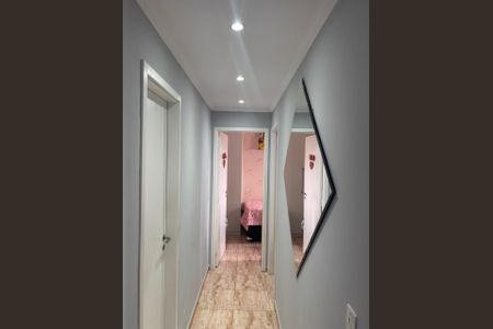 4_photo/94ce5480b7.b86b5f5e8a2bcc97-ATLAS-326683a7-eabf-48ac-92fb-27c393733c20.jpg de apartamento à venda com 2 quartos, 46m² em Jardim Guaciara, Taboão da Serra