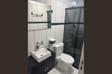 6_photo/94ce5480b7.b86b5f5e8a2bcc97-ATLAS-3cdfbe91-d529-4e6e-82b7-ffe12380f1c5.jpg de apartamento à venda com 2 quartos, 46m² em Jardim Guaciara, Taboão da Serra