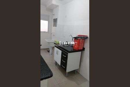 3_photo/94ce5480b7.b86b5f5e8a2bcc97-ATLAS-4bda9dfc-b053-47cc-ba2d-4a9261345ab8.jpg de apartamento à venda com 2 quartos, 50m² em Jardim Guaciara, Taboão da Serra