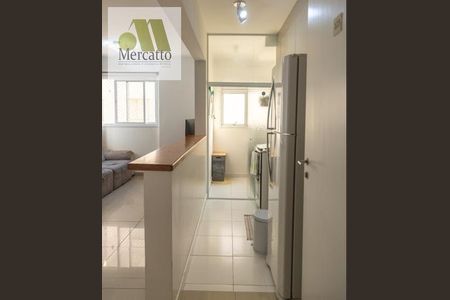 6_photo/94ce5480b7.b86b5f5e8a2bcc97-ATLAS-4c06d754-cdf5-44fe-9695-575aa69fda8f.jpg de apartamento à venda com 2 quartos, 47m² em Jardim Guaciara, Taboão da Serra