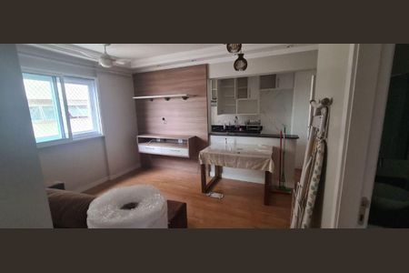 5_photo/94ce5480b7.b86b5f5e8a2bcc97-ATLAS-4e2e3c52-31e1-4cf0-825e-4d3385f143af.jpg de apartamento à venda com 2 quartos, 46m² em Jardim Guaciara, Taboão da Serra