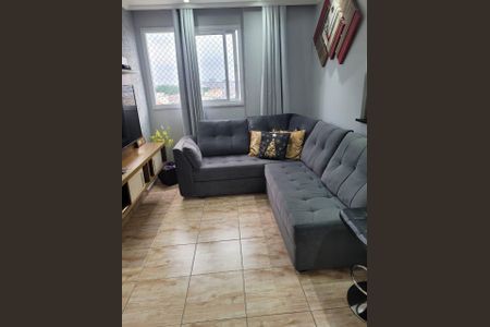 8_photo/94ce5480b7.b86b5f5e8a2bcc97-ATLAS-64651dc1-fd14-42d4-8ab6-a05a476a2745.jpg de apartamento à venda com 2 quartos, 46m² em Jardim Guaciara, Taboão da Serra