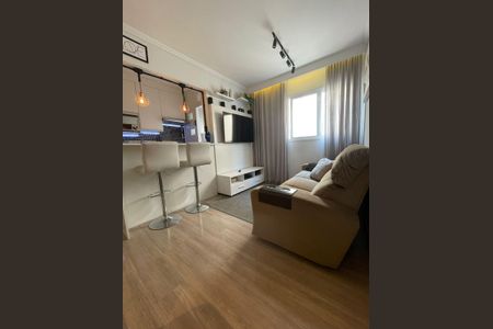 5_photo/94ce5480b7.b86b5f5e8a2bcc97-ATLAS-6672a3f2-fbd3-4c41-b3d0-a7fa19356b59.jpg de apartamento para alugar com 2 quartos, 47m² em Jardim Guaciara, Taboão da Serra