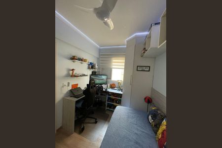 7_photo/94ce5480b7.b86b5f5e8a2bcc97-ATLAS-6a93ef85-127d-43e1-aba8-3c1b1bae25d7.jpg de apartamento à venda com 2 quartos, 47m² em Jardim Guaciara, Taboão da Serra