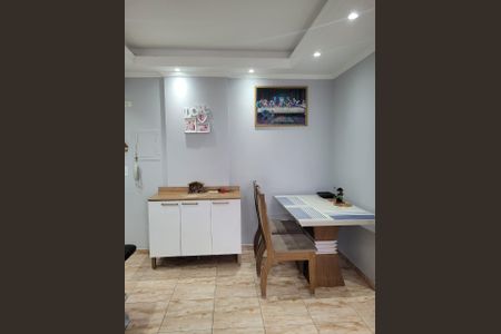 9_photo/94ce5480b7.b86b5f5e8a2bcc97-ATLAS-6d8bd26a-d884-4e19-92ac-3d9e843484b8.jpg de apartamento à venda com 2 quartos, 46m² em Jardim Guaciara, Taboão da Serra