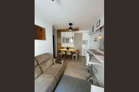 9_photo/94ce5480b7.b86b5f5e8a2bcc97-ATLAS-71835b63-24d4-43fe-b6b2-e761e07e7994.jpg de apartamento à venda com 2 quartos, 47m² em Jardim Guaciara, Taboão da Serra