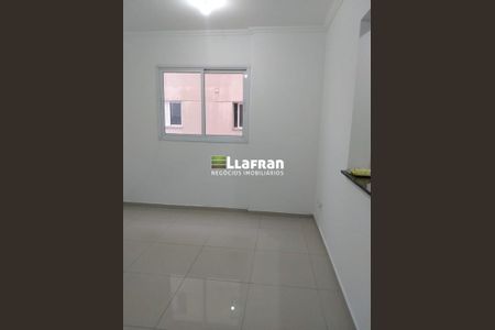 4_photo/94ce5480b7.b86b5f5e8a2bcc97-ATLAS-72a52e49-5b5e-4fc7-913c-32d26bb9e213.jpg de apartamento à venda com 2 quartos, 50m² em Jardim Guaciara, Taboão da Serra