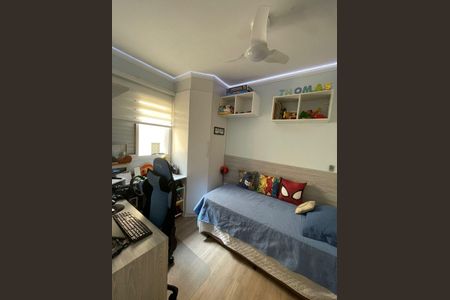 11_photo/94ce5480b7.b86b5f5e8a2bcc97-ATLAS-7d04bf3d-86c6-4fd7-83b6-16c794204585.jpg de apartamento para alugar com 2 quartos, 47m² em Jardim Guaciara, Taboão da Serra