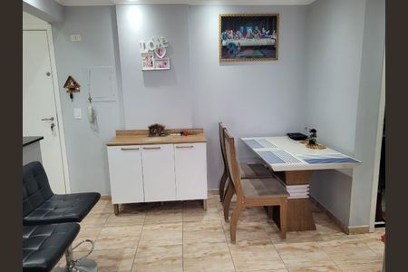 10_photo/94ce5480b7.b86b5f5e8a2bcc97-ATLAS-800a886e-1283-4303-92ed-2b9cd91f7f42.jpg de apartamento à venda com 2 quartos, 46m² em Jardim Guaciara, Taboão da Serra