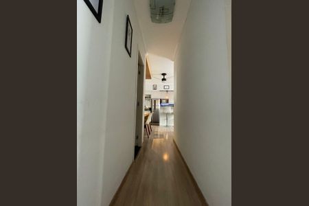 3_photo/94ce5480b7.b86b5f5e8a2bcc97-ATLAS-827e073d-0132-4899-a04e-663e49d4b0db.jpg de apartamento para alugar com 2 quartos, 47m² em Jardim Guaciara, Taboão da Serra