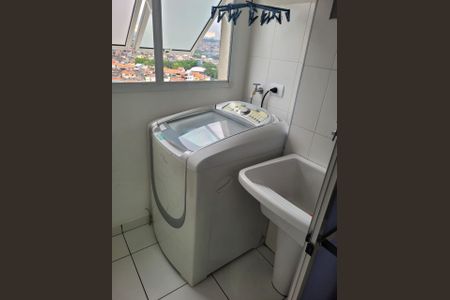 12_photo/94ce5480b7.b86b5f5e8a2bcc97-ATLAS-a316eb70-b3fd-447e-8d70-eb37105af970.jpg de apartamento à venda com 2 quartos, 46m² em Jardim Guaciara, Taboão da Serra