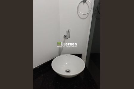 6_photo/94ce5480b7.b86b5f5e8a2bcc97-ATLAS-b3b45a19-fc2b-4ece-abd5-2ea17022977d.jpg de apartamento à venda com 2 quartos, 50m² em Jardim Guaciara, Taboão da Serra