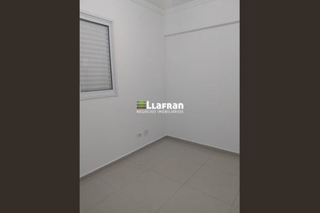 7_photo/94ce5480b7.b86b5f5e8a2bcc97-ATLAS-b8ff77dc-1473-45ec-a0f8-11808042d28b.jpg de apartamento à venda com 2 quartos, 50m² em Jardim Guaciara, Taboão da Serra