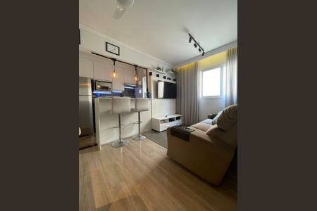 1_photo/94ce5480b7.b86b5f5e8a2bcc97-ATLAS-bc0e2022-e152-4e06-851b-41db620c660a.jpg de apartamento para alugar com 2 quartos, 47m² em Jardim Guaciara, Taboão da Serra