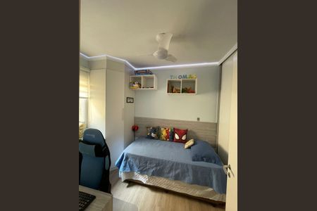 3_photo/94ce5480b7.b86b5f5e8a2bcc97-ATLAS-cb79f79d-bd90-46ea-99a1-cc7f1f8198e9.jpg de apartamento à venda com 2 quartos, 47m² em Jardim Guaciara, Taboão da Serra