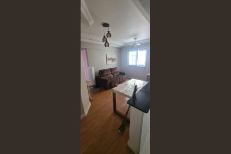 6_photo/94ce5480b7.b86b5f5e8a2bcc97-ATLAS-e8a032eb-7de9-475c-8969-e9db9ed78bbd.jpg de apartamento à venda com 2 quartos, 46m² em Jardim Guaciara, Taboão da Serra