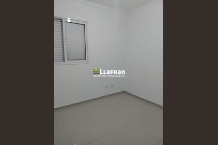 9_photo/94ce5480b7.b86b5f5e8a2bcc97-ATLAS-ebcdb84b-23f5-4386-af18-153ca19b342c.jpg de apartamento à venda com 2 quartos, 50m² em Jardim Guaciara, Taboão da Serra