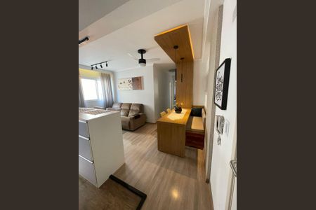 7_photo/94ce5480b7.b86b5f5e8a2bcc97-ATLAS-f50966f1-0226-4463-81d2-4e5ce85cdcbc.jpg de apartamento para alugar com 2 quartos, 47m² em Jardim Guaciara, Taboão da Serra