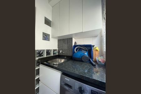 9_photo/94ce5480b7.b86b5f5e8a2bcc97-ATLAS-fa17d8a2-b9d5-48c3-b5bf-ffa4cb24a132.jpg de apartamento para alugar com 2 quartos, 47m² em Jardim Guaciara, Taboão da Serra