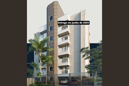 2_photo/94ce5480bb.7d01d2ab176dea69-ATLAS-0a8a84e1-feae-470a-a8e8-3cc903d1875c.jpg de apartamento à venda com 2 quartos, 44m² em Jardim Iracema, Taboão da Serra