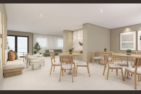 6_photo/94ce5480bb.7d01d2ab176dea69-ATLAS-3cf7c4e2-4d06-4d7a-988e-91c56b56eab7.jpg de apartamento à venda com 2 quartos, 44m² em Jardim Iracema, Taboão da Serra