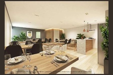 2_photo/94ce5480bb.7d01d2ab176dea69-ATLAS-559639b2-2d17-4f67-b8a3-9db9b2b1e870.jpg de apartamento à venda com 2 quartos, 44m² em Jardim Iracema, Taboão da Serra