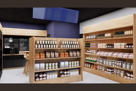 11_photo/94ce5480bb.7d01d2ab176dea69-ATLAS-6b9dc03d-8323-4636-9030-5b8e16dbc982.jpg de apartamento à venda com 2 quartos, 44m² em Jardim Iracema, Taboão da Serra