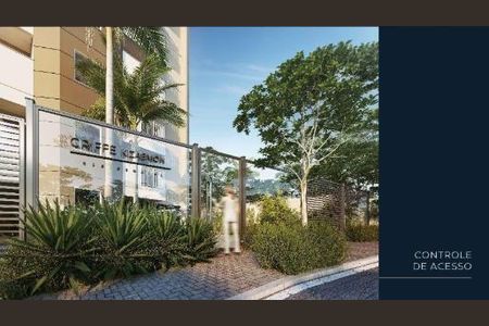 4_photo/94ce5480bb.7d01d2ab176dea69-ATLAS-79a4cb2d-0f14-47a2-a3dc-8b3f4082eacc.jpg de apartamento à venda com 2 quartos, 44m² em Jardim Iracema, Taboão da Serra