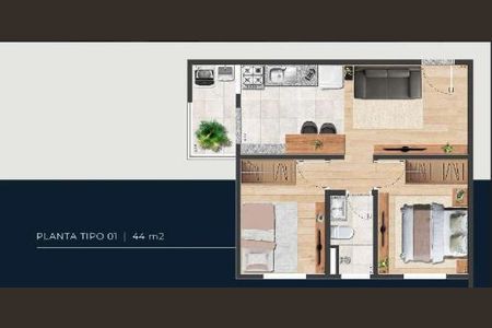 6_photo/94ce5480bb.7d01d2ab176dea69-ATLAS-89dd202e-7fec-4e6d-bf92-89fdb18d1cec.jpg de apartamento à venda com 2 quartos, 44m² em Jardim Iracema, Taboão da Serra