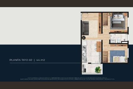 7_photo/94ce5480bb.7d01d2ab176dea69-ATLAS-9a8afdae-9c70-4a2d-aec7-3311a5f48edf.jpg de apartamento à venda com 2 quartos, 44m² em Jardim Iracema, Taboão da Serra