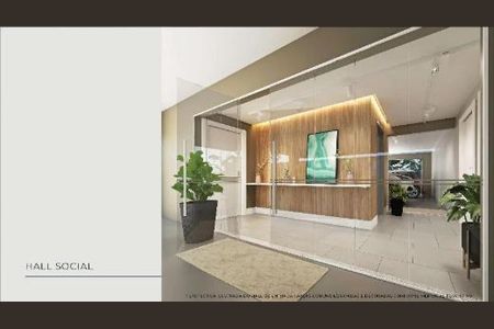 11_photo/94ce5480bb.7d01d2ab176dea69-ATLAS-a41ae7e1-e4ed-4d65-ba72-78c5882f4d24.jpg de apartamento à venda com 2 quartos, 44m² em Jardim Iracema, Taboão da Serra