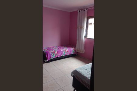 12_photo/94ce5480bd.4909862b8c1c38b1-ATLAS-1e95fea9-18f2-4e5e-9e3f-2b2f5f706726.jpg de casa à venda com 2 quartos, 70m² em Jardim Iracema, Taboão da Serra