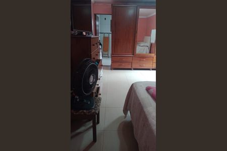 3_photo/94ce5480bd.4909862b8c1c38b1-ATLAS-5bab0db0-b176-4e0f-8813-b5cf3421ffc8.jpg de casa à venda com 2 quartos, 70m² em Jardim Iracema, Taboão da Serra