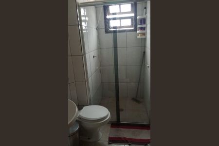 1_photo/94ce5480bd.4909862b8c1c38b1-ATLAS-7aa22d66-9169-42cc-b9be-b716ff4bb5e2.jpg de casa à venda com 2 quartos, 70m² em Jardim Iracema, Taboão da Serra