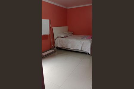 4_photo/94ce5480bd.4909862b8c1c38b1-ATLAS-9db9fbc9-6ac7-4c04-a07d-d7a0db11bdf5.jpg de casa à venda com 2 quartos, 70m² em Jardim Iracema, Taboão da Serra