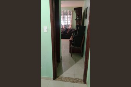 6_photo/94ce5480bd.4909862b8c1c38b1-ATLAS-b63aeb31-29f9-4300-96eb-abd2bc1f5b3c.jpg de casa à venda com 2 quartos, 70m² em Jardim Iracema, Taboão da Serra