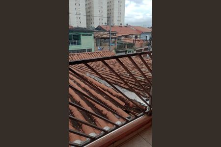 6_photo/94ce5480bd.4909862b8c1c38b1-ATLAS-cf9c844b-a54e-4b3d-9ece-4cfe01cb63c6.jpg de casa à venda com 2 quartos, 70m² em Jardim Iracema, Taboão da Serra