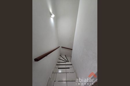 5_photo/94ce54810d.998e17c0ad9a15de-ATLAS-1775b54e-e7b6-4c10-bc77-2a605e0b5c46.jpg de casa à venda com 2 quartos, m² em Jardim Maria Luiza, Taboão da Serra