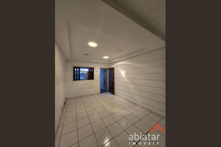 6_photo/94ce54810d.998e17c0ad9a15de-ATLAS-24b1f5cf-6f89-42bf-bd4f-34d72769ba8b.jpg de casa à venda com 2 quartos, m² em Jardim Maria Luiza, Taboão da Serra