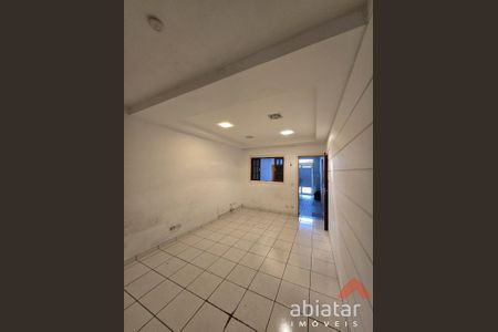 12_photo/94ce54810d.998e17c0ad9a15de-ATLAS-3d3b0cb3-7c76-4e1e-84de-b115f93a9672.jpg de casa à venda com 2 quartos, m² em Jardim Maria Luiza, Taboão da Serra