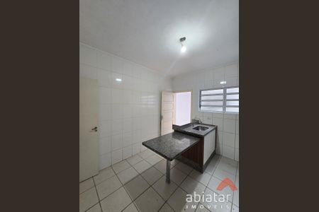 10_photo/94ce54810d.998e17c0ad9a15de-ATLAS-ba5e95f8-7b3b-4e48-b5a2-a397b2beb244.jpg de casa à venda com 2 quartos, m² em Jardim Maria Luiza, Taboão da Serra