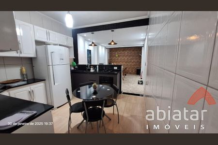 3_photo/94ce548131.08798e92c4495a9b-ATLAS-46110ad5-82ab-49a0-b711-e85e7bd05bb1.jpg de casa para alugar com 3 quartos, m² em Jardim Guaciara, Taboão da Serra