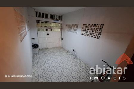 7_photo/94ce548131.08798e92c4495a9b-ATLAS-46c7638d-013a-4bf7-a588-9322dc2d5a8d.jpg de casa para alugar com 3 quartos, m² em Jardim Guaciara, Taboão da Serra