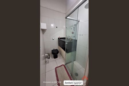 4_photo/94ce548131.08798e92c4495a9b-ATLAS-919e345f-8a52-4b3f-a7ae-bc83ee8973de.jpg de casa para alugar com 3 quartos, m² em Jardim Guaciara, Taboão da Serra