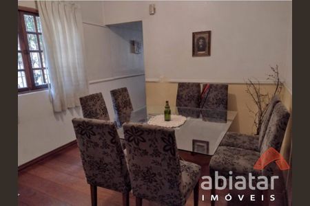 2_photo/94ce548131.4cea1a0b3f6bbd2f-ATLAS-13fcaa09-82e2-4a5d-9030-5ae2d699bcab.jpg de casa à venda com 3 quartos, 160m² em Jardim Guaciara, Taboão da Serra